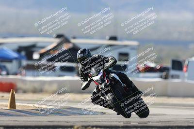 media/Nov-29-2025-TrackXperience (Sat) [[2953a387f4]]/2-Level 2/Session 3 (Turn 2)/